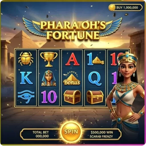 vikingtoto preview utama